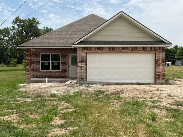 2130 Nuches Ln, Bryan, TX 77803