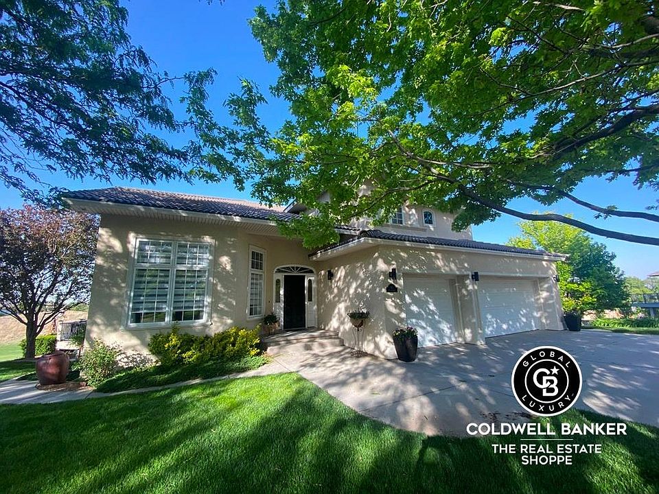 【匿名配送】HOUSES AND GARDENS IN CALIFORNIA Homes for Sale in Garden Grove, CA with No HOA | Realtor.com®