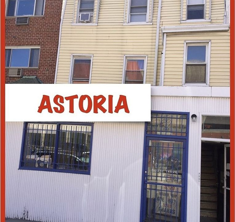 1st image of 3019 30th St