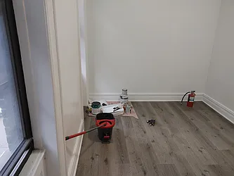 Rented by Brick Real Estate