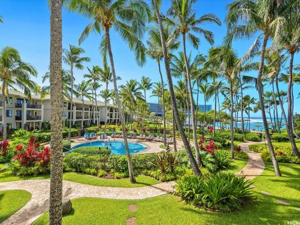 57-20 Kuilima Dr Unit 213, Kahuku, HI 96731