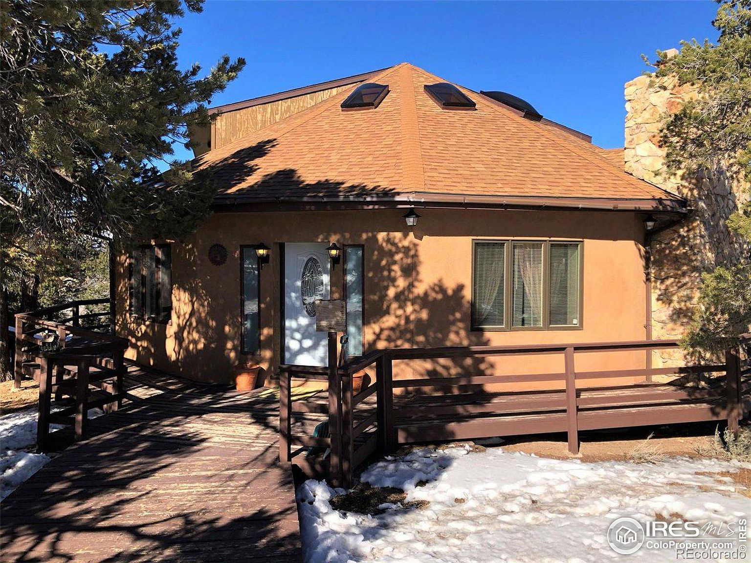 3270 Mead Rd, Fort Garland, CO 81133 MLS 991331 Zillow