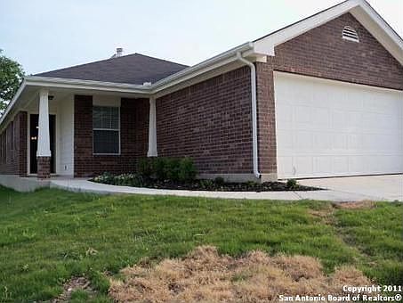 1st image of 3338 Willet Way