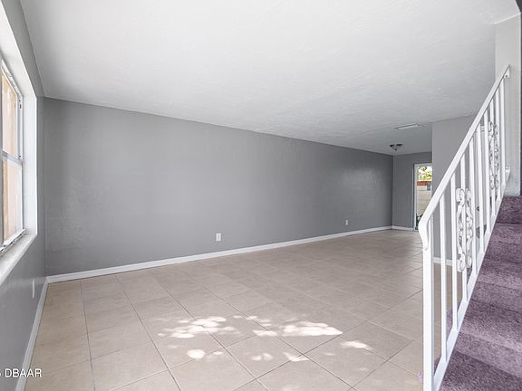 5th image of 1600 S Palmetto Ave APT 123