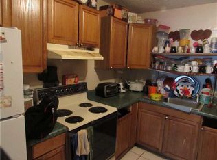 3697 NE 5th Ave, Pompano Beach, FL 33064