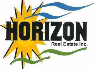 10227 Bristersburg Rd, Catlett, VA 20119