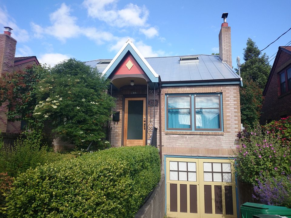 1st image of 7316 Earl Ave NW
