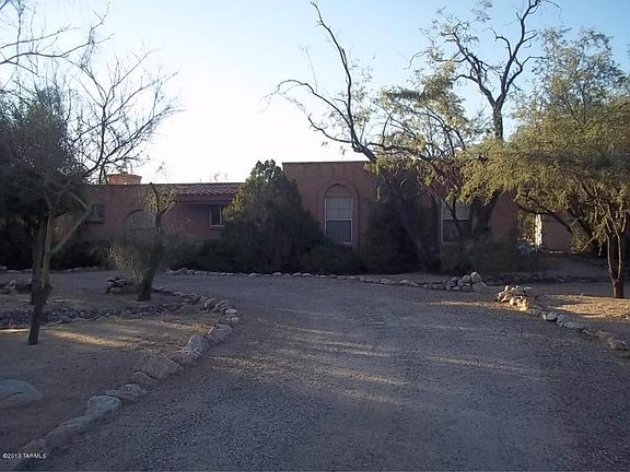 2nd image of 2851 N Melpomene Dr