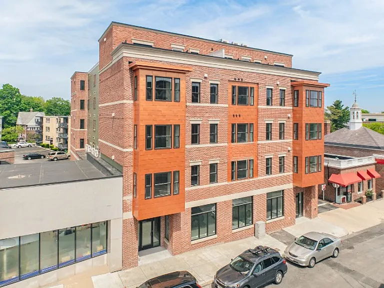 425 Market St #200 — Photo 8