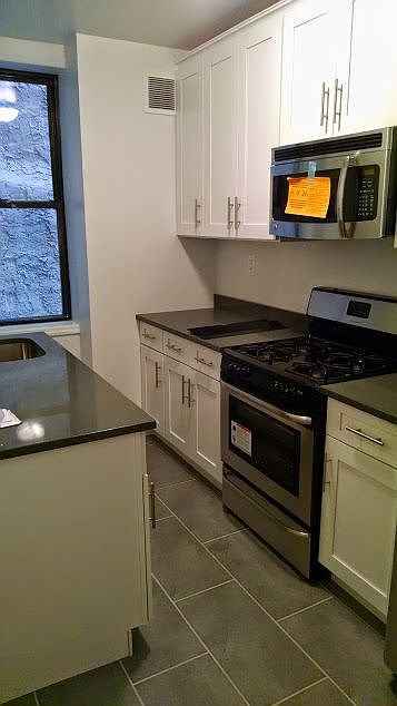 1st image of 46 W 95th St APT 1B