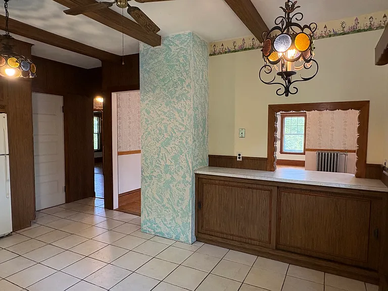 14 Reed St #14 — Photo 18