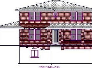 500 Bushong Rd, Grapevine, TX 76051