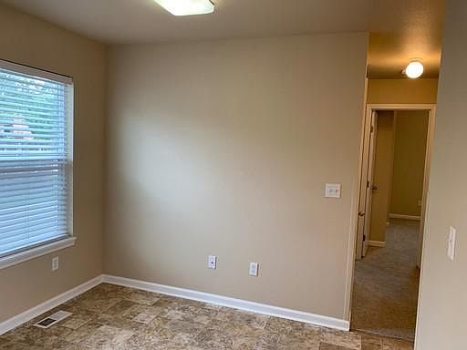 2nd image of 7904 W Colehaven Ct