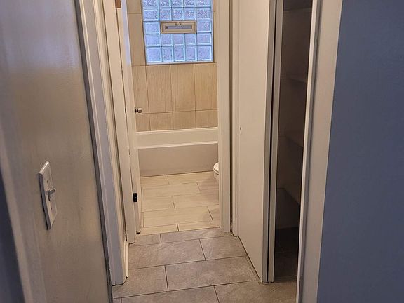 4th image of 3500 Warren Ave APT 2