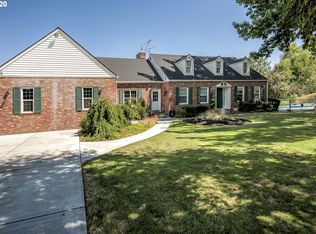 85423 Tum A Lum Rd, Milton Freewater, OR 97862