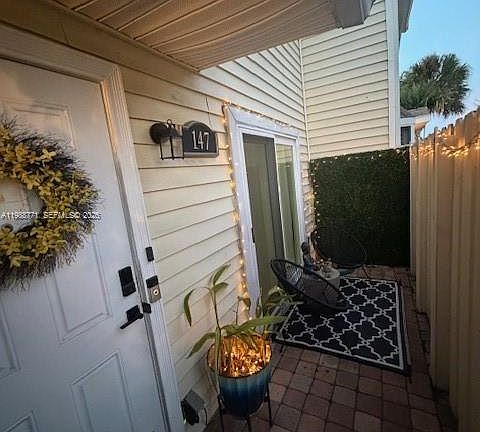 2nd image of 147 SW 3rd St