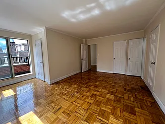 Rented by AZ REALTY NYC LLC