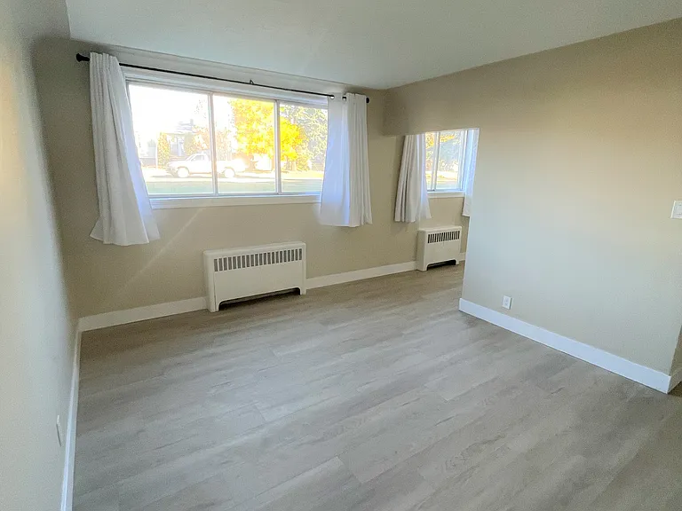 11615 113th Ave NW — Photo 11