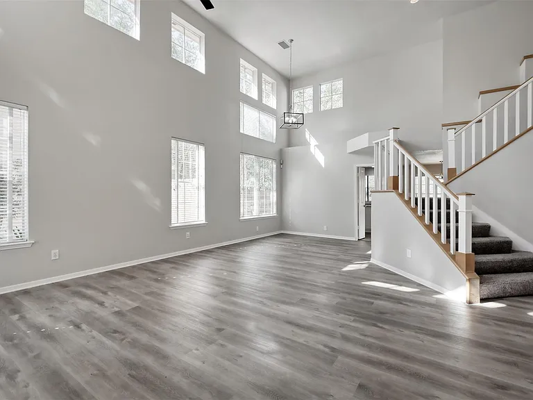 51 E Greywing Cir — Photo 3