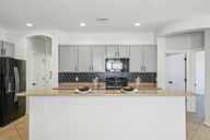 E Perry Park Cir-26032025-013.jpg