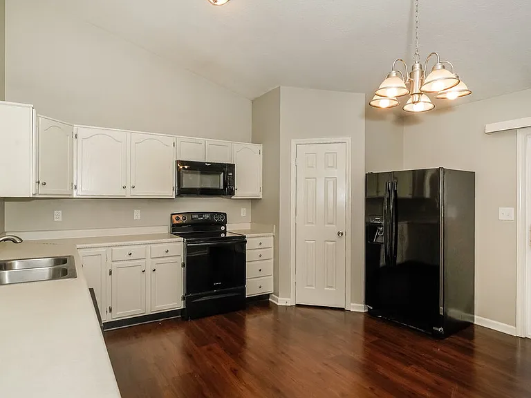 5654 Fair Ridge Pl — Photo 7