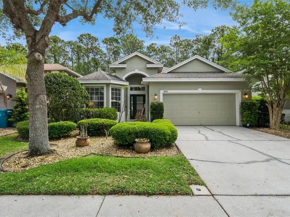 9885 Leland Dr, Orlando, FL 32827