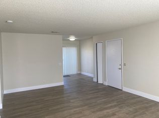 3071 Catalpa Ct #3, Redding, CA 96002