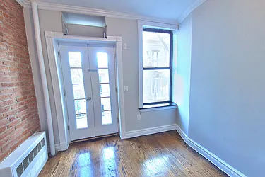 Rented by Centennial Properties NY