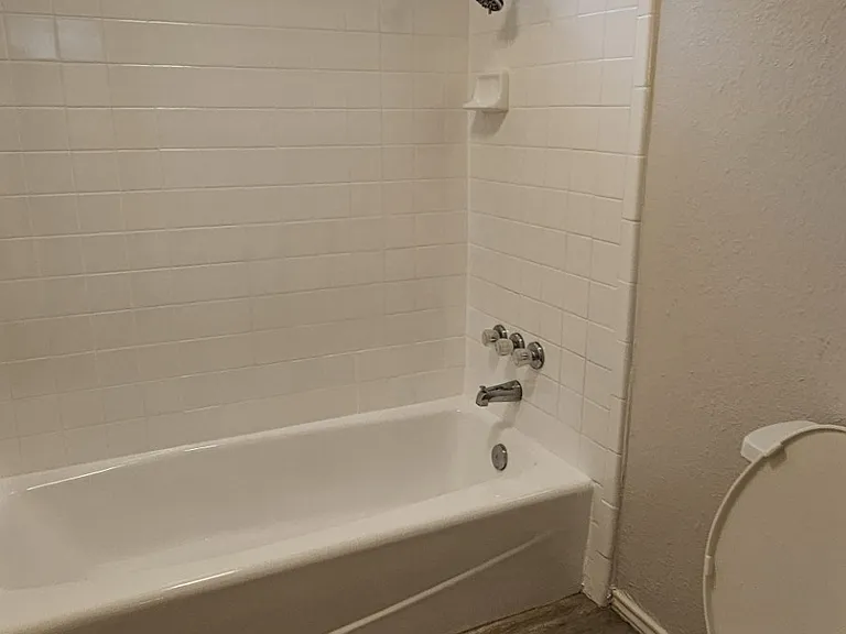 1204 Laurie Ave — Photo 29