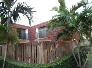 757 NW 99th Cir, Plantation, FL 33324