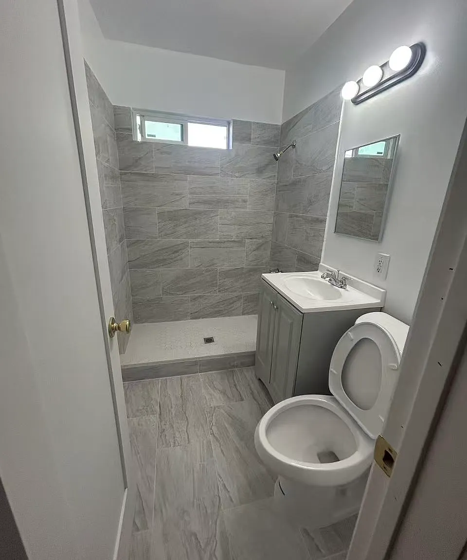 1 bed, 700 sqft, $1,800 — Photo 4