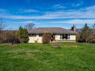301 Highway 201, Moschelle, NS B0S 1A0