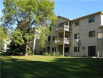 2nd image of 1560 Wheelock Ln APT 103