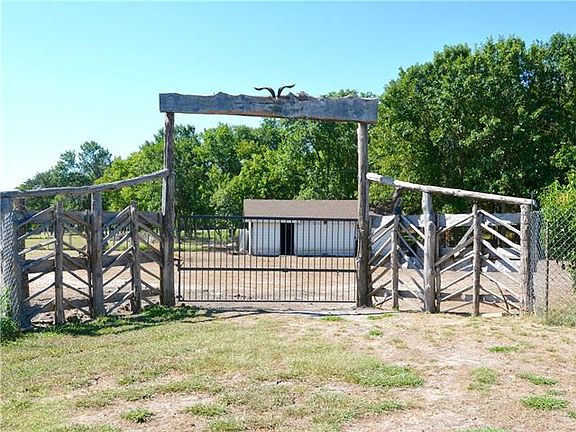 5th image of 3461 County Road 2618