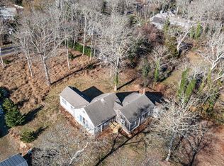 6 Apple Way, Orleans, MA 02653