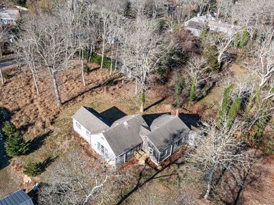 6 Apple Way, Orleans, MA, 02653
