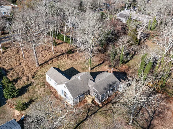 6 Apple Way, Orleans, MA 02653