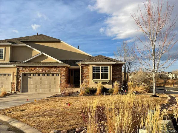 22435 E Plymouth Circle, Aurora, CO 80016