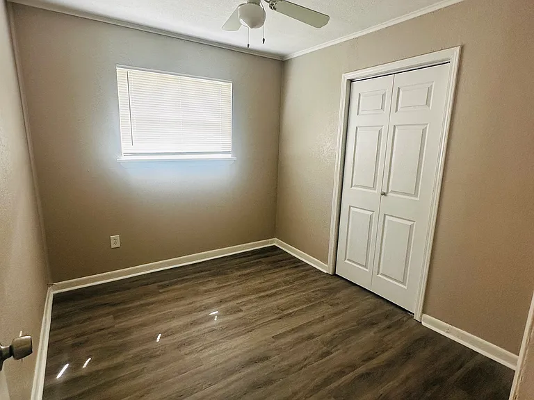 4545 SW G Ave — Photo 18