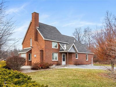 442 Armstrong Rd, Geneva, NY, 14456