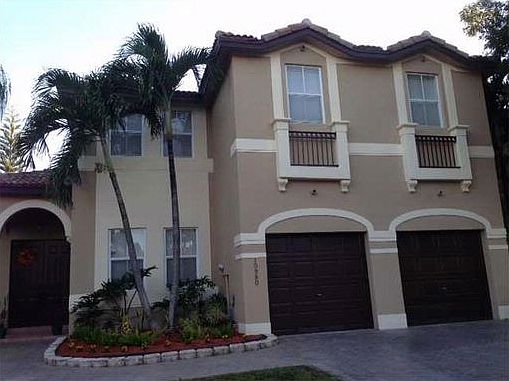 1st image of 10780 NW 48th Ln