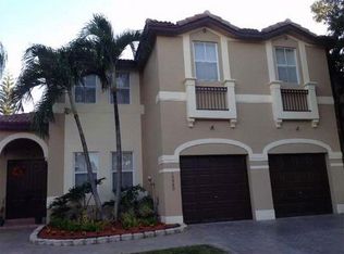 10780 NW 48th Ln, Doral, FL 33178