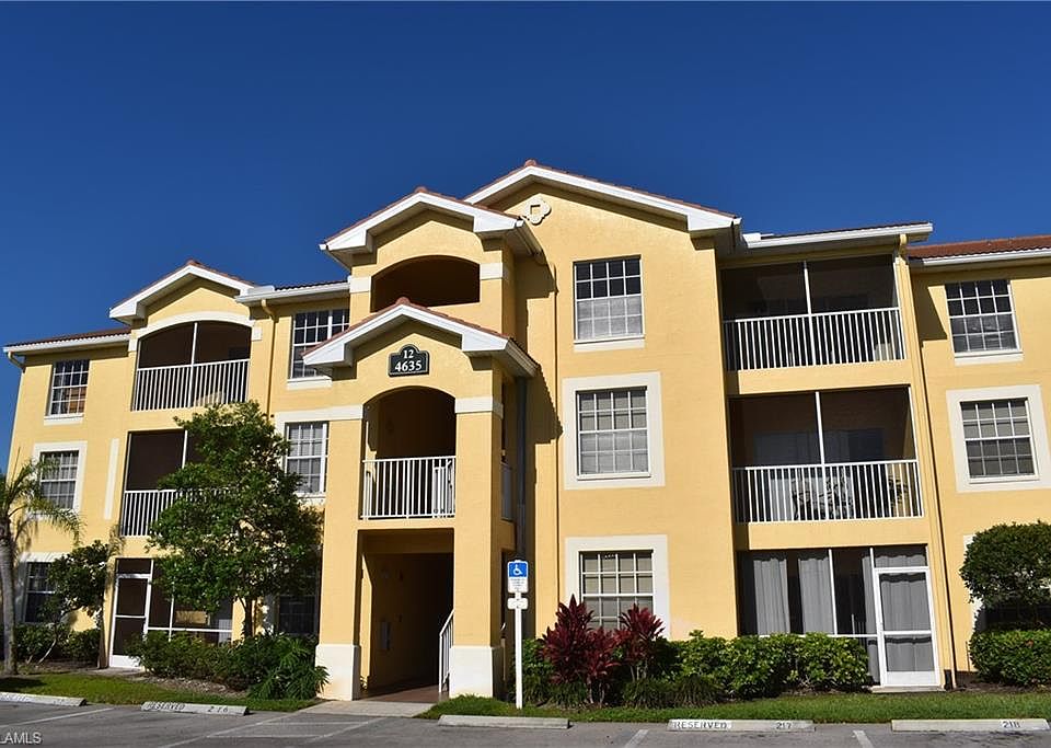 1st image of 4635 Saint Croix LN #1236