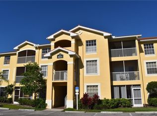 4635 Saint Croix Ln APT 1236, Naples, FL 34109