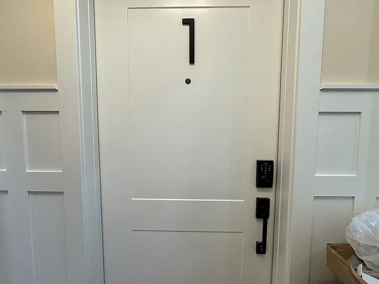 2031 Maryland Ave #1 — Photo 9
