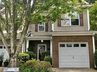 212 Ridge Mill Dr #212, Acworth, GA 30102