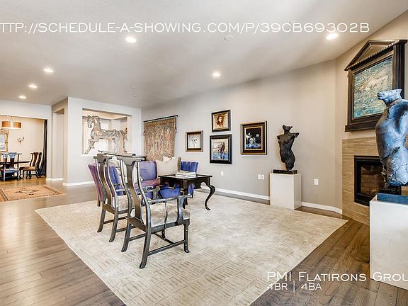 2nd image of 2872 Casalon Cir