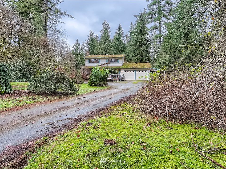 1st image of 18530 NE 184th St