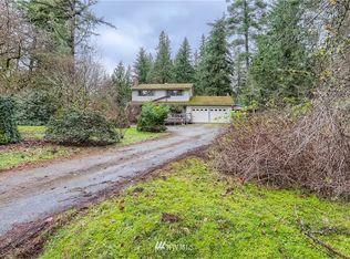 18530 NE 184th St, Woodinville, WA 98077