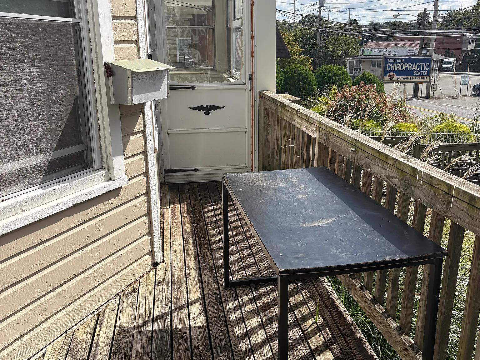 2 bed, $2,000 — Photo 2